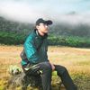 fikrizalfathin