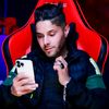 saada.hatem