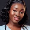 zuzu_beauty_studio