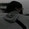 vibespath