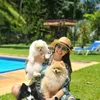 jess_alvesrj