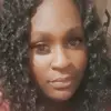 jusstarsha5