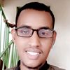 abdiazizyussufkha