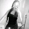 w3b_12_