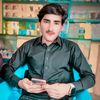 ramzanharya608