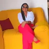 mariasilv031