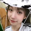 thaoxinh_64