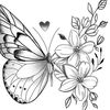 anony_mouse75