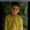 ali.mudasir35