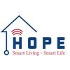 hope_smarthome