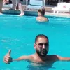 user5257878021586