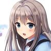 meji_66