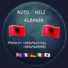 auto__mili__