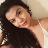 anandabs._