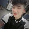 timhoangbon