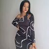 gislaineescribe