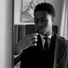 don.malandela