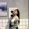 86oanh5