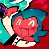 goober_456789