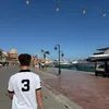 mattpgee