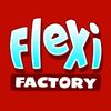 flexifactory