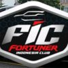 fortunerindonesiaclubdpp