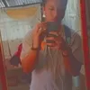 zarceacabatit120