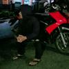 aldiaanakracing17