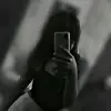 soledadnoelia260