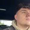 oscarhowson