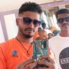 rajeshmandal7690