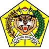 pejuang siliwangi1922