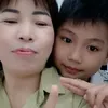 minh.thy.nguyn.th1