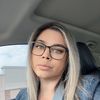 jenniferlambertwa4