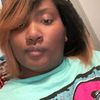 felisha0924
