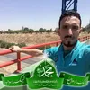 othmanebakhta