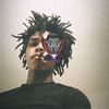alexfrmda3