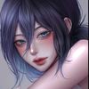 violle_mlbb