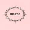 MISSDESTORE