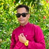 aizal_azlan