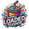 theloadedteashop