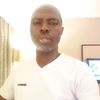 solly.moleke.nthor
