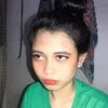 hazejv