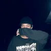 crisss_haha