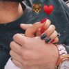 user6118299718816