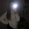 _vikawsq_