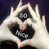 sharmin.akter.mim87
