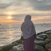 Upik Sari
