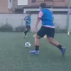Giacomo_picciurro4