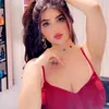 ❥𝓡𝓮𝓮𝓽𝓪𝔂 ❥